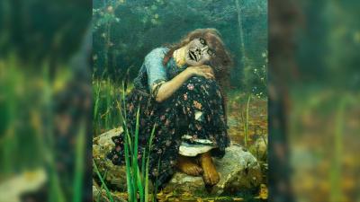 Прикрепленное изображение: 2101-21122020.jpg